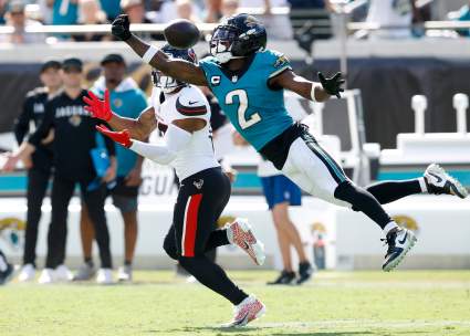 Cowboys Slammed Over Former Cornerback’s Huge Start With New Team