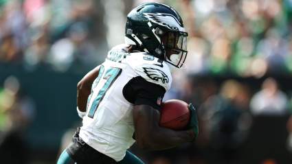 Could Philly’s Trade Piece Be the Spark Their Offense Needs?