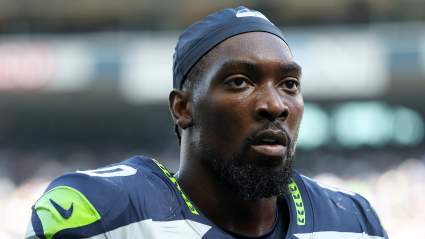 Seahawks HC Mike Macdonald Sends Strong Message on Demarcus Lawrence’s Return
