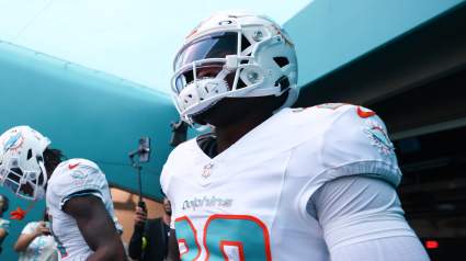 Packers Exploring Trade for Explosive 29-TD Running Back: Report