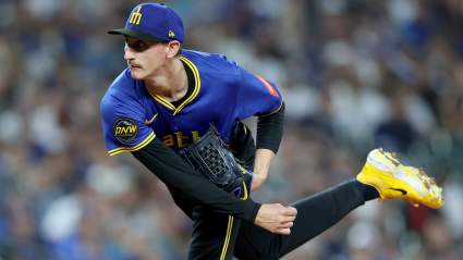 Mariners vs. Tigers: ALDS Preview and Expert Predictions