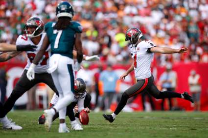 Eagles DC Sounds Off on NFL Kicking Change: ‘Need an Asterisk’
