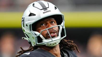 Steelers Have Shown Interest in $33 Million Wide Receiver: Insider