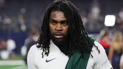 Trevon Diggs Asks Cowboys Coach to Change Defense