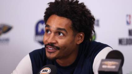 Jordan Poole Blasts Wizards Tenure With Blunt Criticism