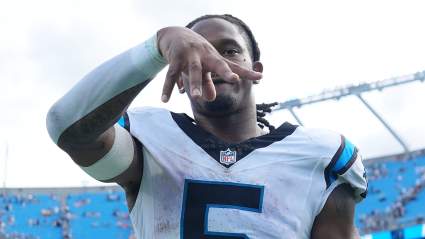 Cowboys Players Fire Back at Rico Dowdle: ‘Prove It’