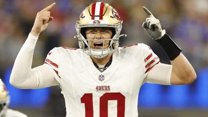 Buccaneers Defense Gets Chance to Face ‘Next Baker Mayfield’