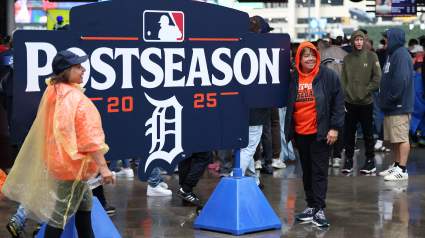 Detroit Serves Up a Bold New Food Menu for the Postseason