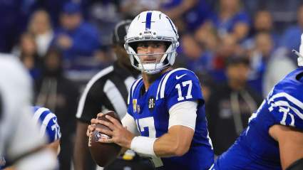 Ex-Vikings QB Daniel Jones Sends Strong Message on Kevin O’Connell