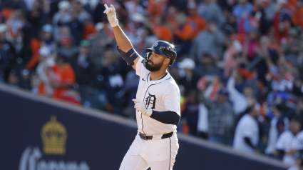 ‘We Believe’: Gritty Tigers Bounce Back To Force Game 5 in Seattle
