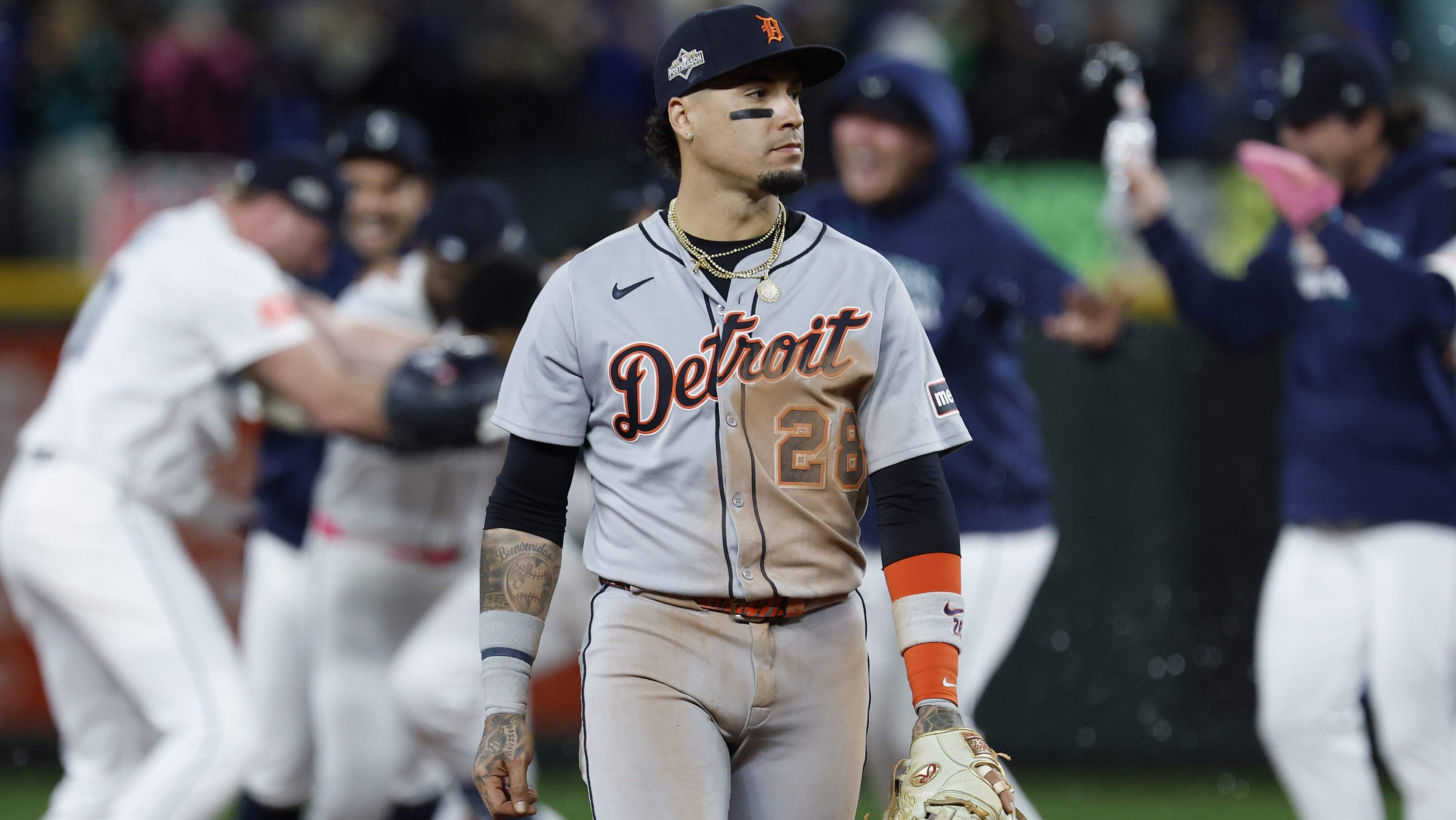Javy B&aacute;ez