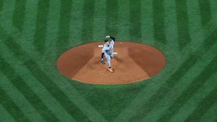 Detroit’s Scott Harris Speaks on Ace Tarik Skubal Amid Rising League Interest