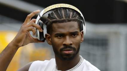 Browns Urged to Bench Gabriel for Shedeur Sanders After Steelers Loss