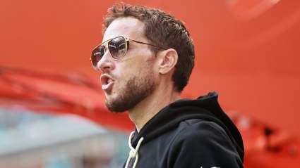 NFL Insider Issues Surprising Update on Mike McDaniel’s Future with Dolphins