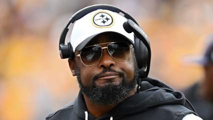Browns Front Office Put on Notice by Rival After QB Trade