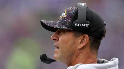 NFL Exec Sends Bold Message to Ravens Amid Defensive Struggles