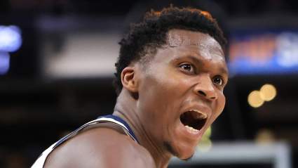 Pacers Trade Idea Dumps Bennedict Mathurin for Myles Turner Replacement