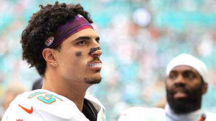 Chiefs Trade Pitch Nets $28 Million Pass-Rusher as Super Bowl Finishing Piece