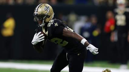 Steelers Proposed Trade Pairs DK Metcalf With Speedy Saints WR