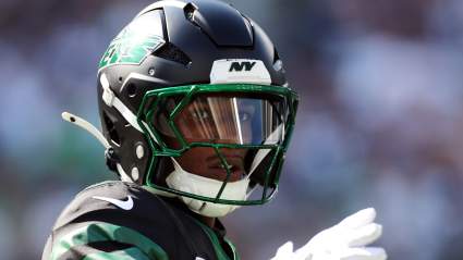 Browns Linked to Trade for $130 Million Star for Gabriel, Sanders: Report