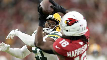 Calls Mount for Packers to Bench $48 Million Addition After Week 7