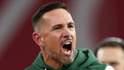 Packers Told To Call AFC Franchise About Trade For Ex 2nd Round RB