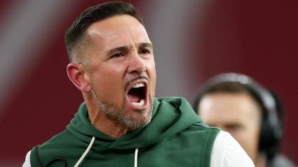 Packers Get Bad News on Star Rookie Before ‘SNF’ vs. Steelers
