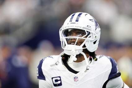 Cowboys Won’t Have to Face Key Broncos Defender After NFL Decision
