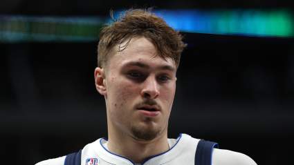 Mavs Asst. Drops Bold Cooper Flagg Take After Inconsistent Start