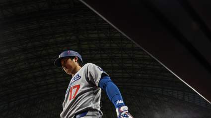 FOX Added AR to Its World Series Broadcast: Here’s What Viewers See