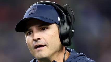 Brutal Seahawks News Revealed Before 49ers Game for No. 1 Seed in NFL Playoffs