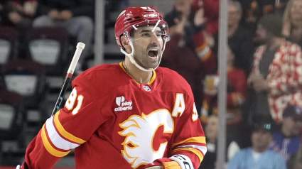 Maple Leafs Will Lose Attractive Trade Target to Rival