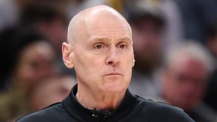 Pacers Given ‘Realistic’ and ‘Dream’ Trade Targets to Replace Myles Turner