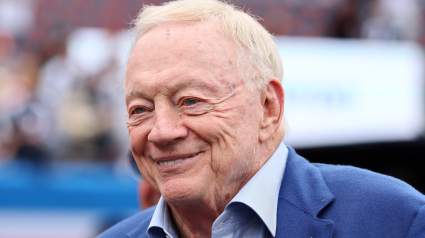 Cowboys Predicted to Trade Young Edge to ‘A Contender’ Before Deadline