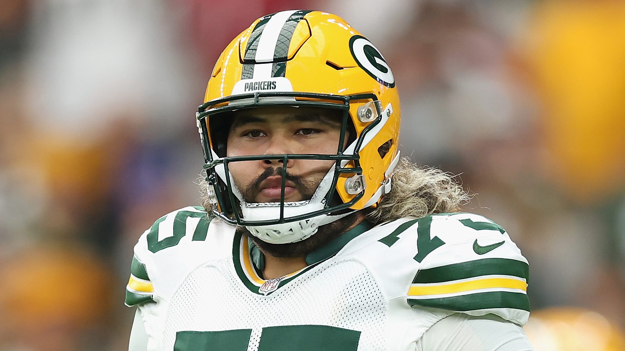 Packers' Future Called Into Question by New Rankings