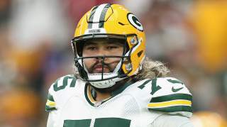 Packers’ Future Called Into Question by New Rankings