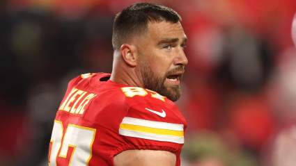 NFL Insider Shares Major Update on Travis Kelce Retirement Rumors