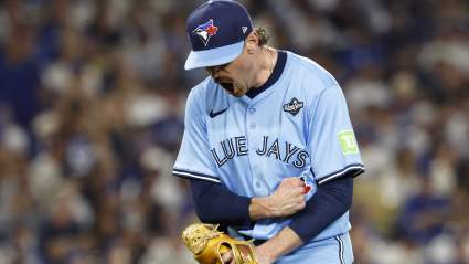 Shane Bieber Outpitches Shohei Ohtani, Helps Blue Jays Force Return to Toronto