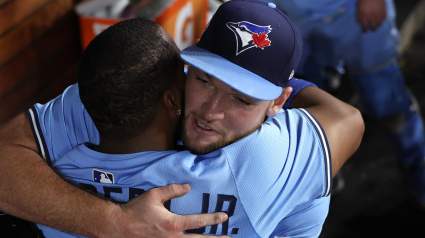 Blue Jays’ Trey Yesavage: How Much Money Does He Actually Make?
