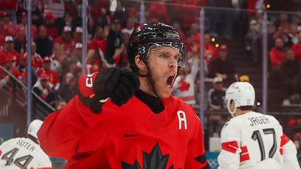 Connor McDavid: 5 Fast Facts You Must Know