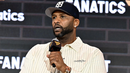 Yankees Legend CC Sabathia Rips Former Teammate Over Post