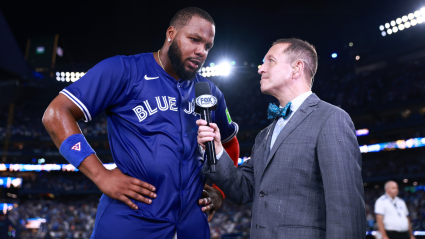 MLB Insider Rips Yankees for Wasting Aaron Judge’s Peak Years