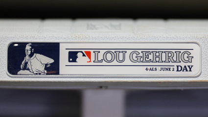 Yankees Jersey From 1939 World Series Sells for Millions