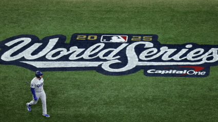 Yankees Paying the Price After Cashman Failed to Land World Series Hero