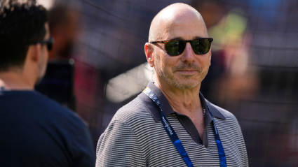 Yankees Urged to Target Kyle Tucker Over Cody Bellinger