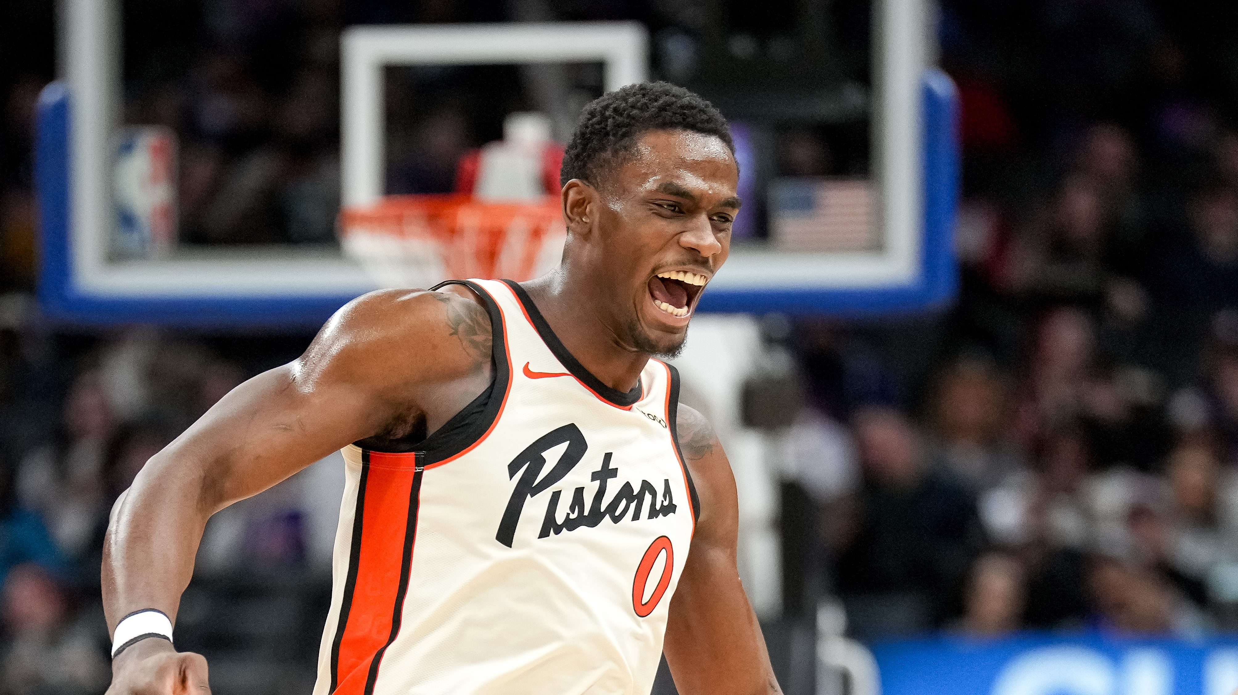 NBA Announces Critical Playoffs Scenario for Detroit Pistons