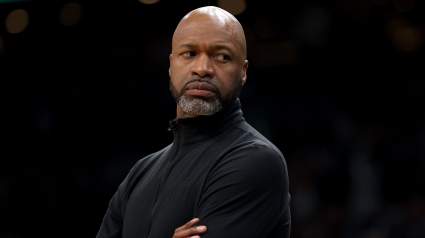 Magic Make Contract Decisions For Jett Howard, Tristan da Silva, Anthony Black