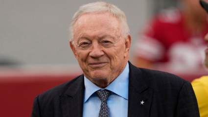 Cowboys Linked to Saints Veteran Amid Defensive Issues