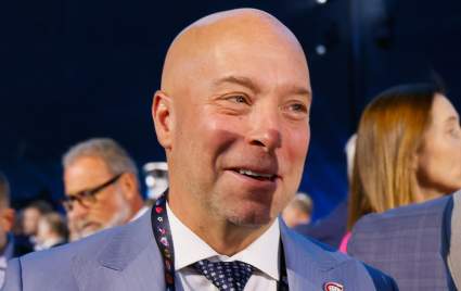 Canadiens Poised to Cash In on an Odd NHL Trade Season