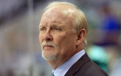 Insider: Eastern Conference Bench Boss Showing Early Signs of Lost Hope